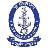 Navy Children School, Dabolim