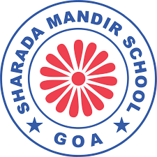 SHARADA MANDIR SCHOOL, Kadamba