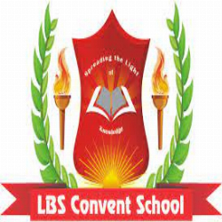 LBS Convent School