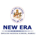 New Era English Medium School, Naroli