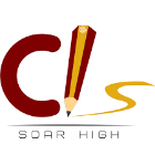 Christ International School, Villianur Commune