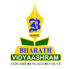 Shree Bharath Vidyaashram, Agaram