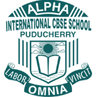 Alpha International School, Bahour