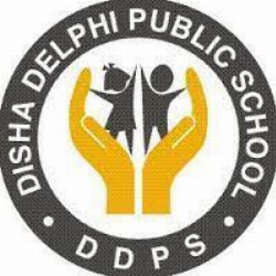 Disha Delphi Public School