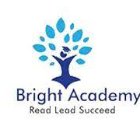 Bright Academy, Karaikal