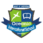 Oceanic International School, Krishna Vihar