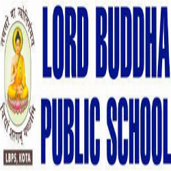 Lord Buddha Public School