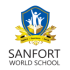 Sanfort World School, Kanth Road