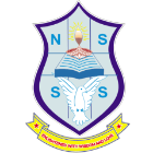 Nirmala Senior Secondary School, Port Blair