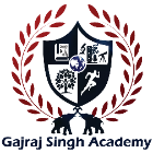 Gajraj Singh Academy, Kanth