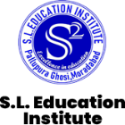 S.L. Education Institute, Pallupura Ghosi