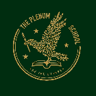 The Plenum School, Bagthan