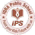 IQRA Public School, Wimberlygunj