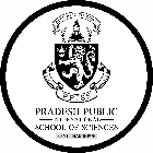 Pradesh Public International School of Sciences, Bani