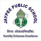 Jaypee Public School, Taunidevi