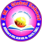 JMJ Global School