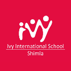 Ivy International School, Shimla