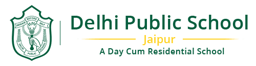 Delhi Public School