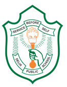 Delhi Public School, Bettadasanapura