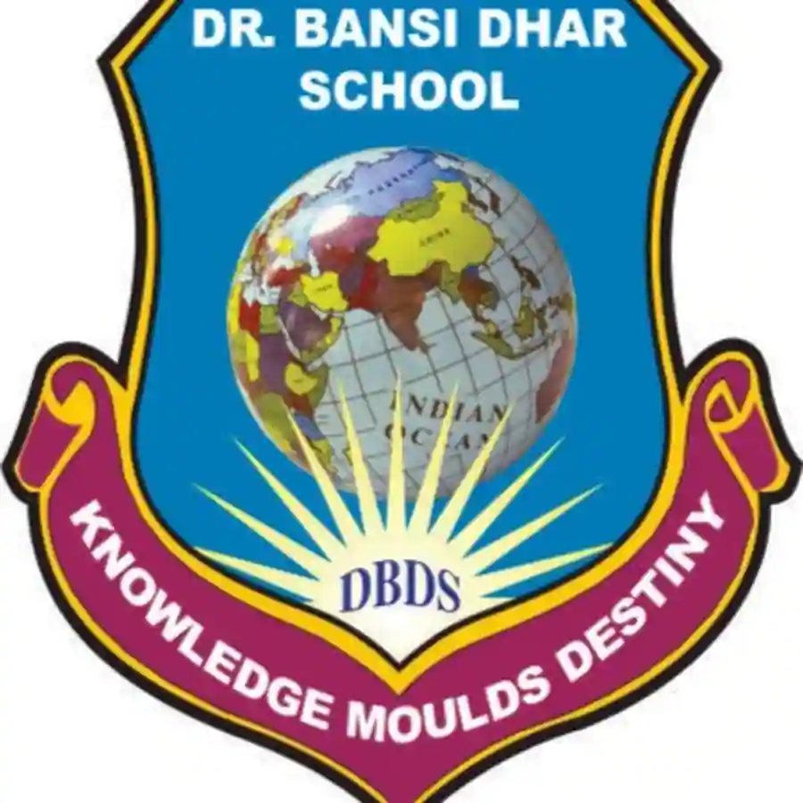 Dr.Bansi Dhar School