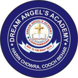 Dream Angels Academy