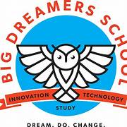 Big Dreamers Academy, Pasumpon Nagar