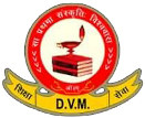 DVM Public School, Pakwaliya Dhala