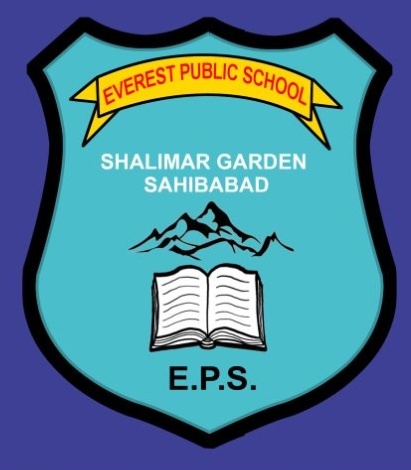 Everest Public School, Sahibabad