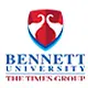 Bennett University