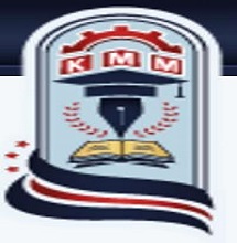 KMM College Of Arts And Science