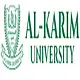 Al-Karim University