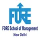 FORE School Of Management