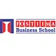 FOSTIIMA Business School