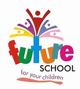 Future School, Ambur