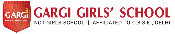 Gargi Girls School, Ganga Nagar