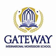 Gateway International School, Padur