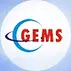 Gems Arts and Science College