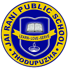 Jai Rani Public School, Thodupuzha