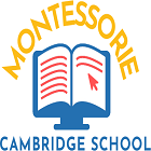 Montessorie Cambridge School, Nurpur