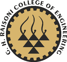 G.H. Raisoni College of Engineering