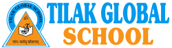 Tilak Global School