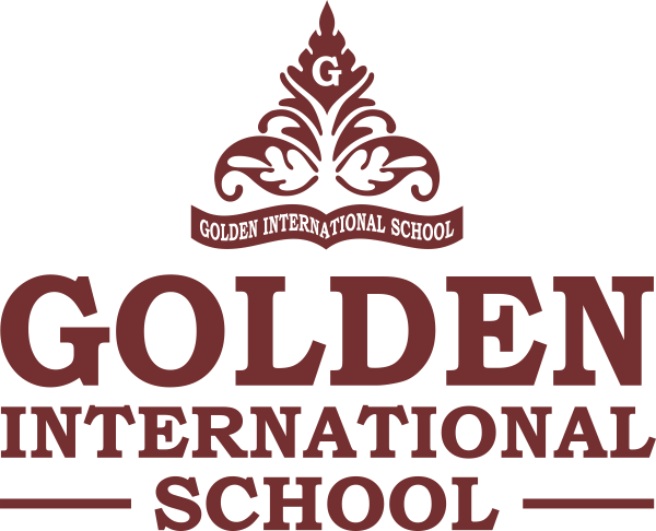 Golden International School, Rau