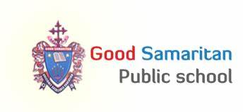 Good Samaritan Public School, Thenpathy