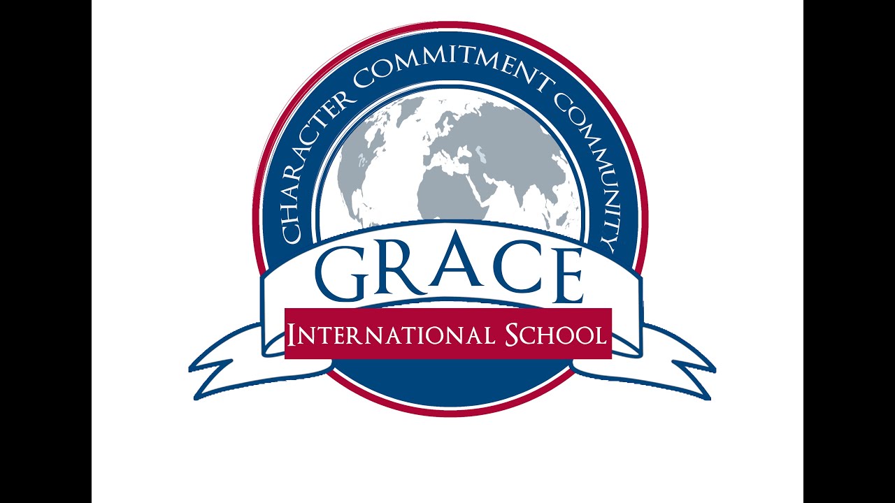 Grace International School, Grace Nagar