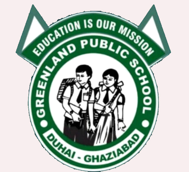 Greenland Public School, Duhai