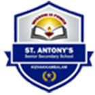 St Antonys Public School, Kizhakkambalam