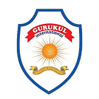 The Gurukul International School, Nalagarh