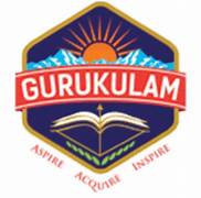 Gurukulam Vidyashram, Tambaram West