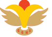 Gwalior Glory High School