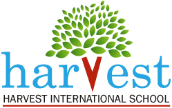 Harvest International School, Kodathi